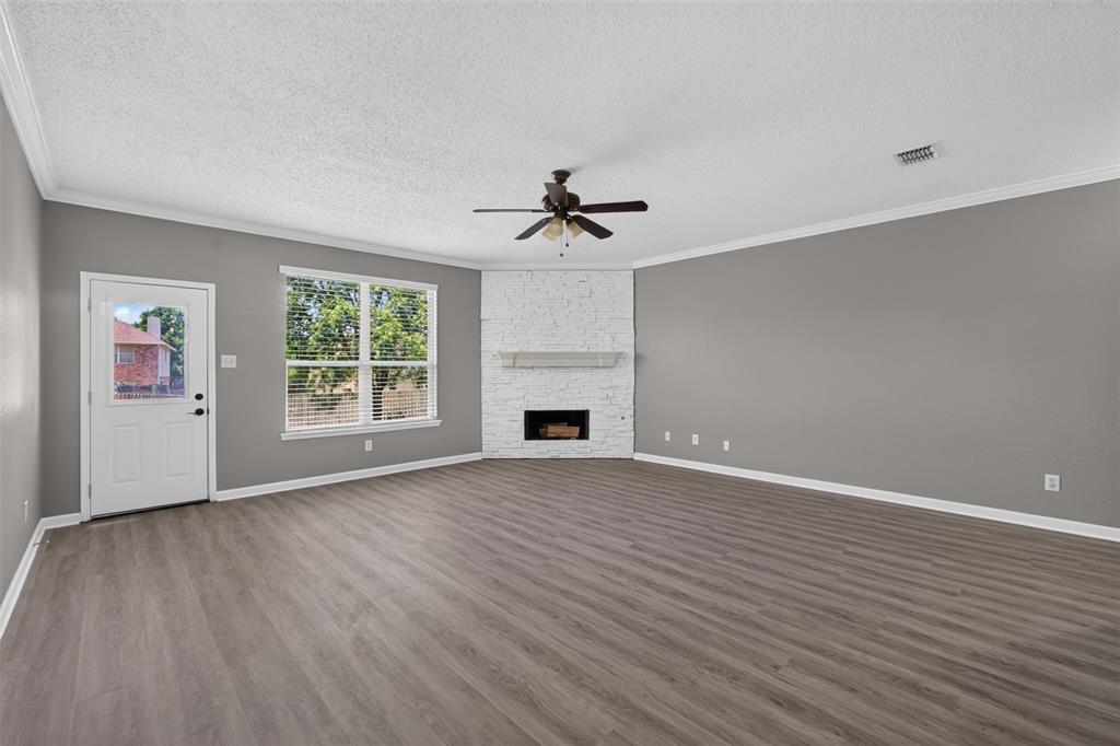 1531 Timber Ridge Drive Rockwall, TX 75032 - Photo 11 of 40