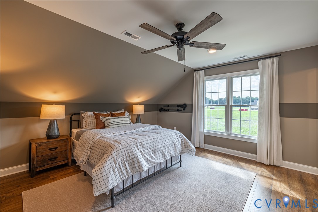 8276 Mt Eagle Road Ashland, VA 23005 - Photo 29 of 31