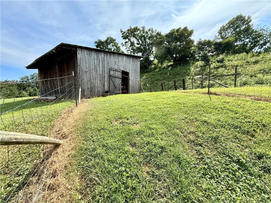 870 Newells Run Road Newport, OH 45768 - Photo 2 of 42 Gallery Image 2