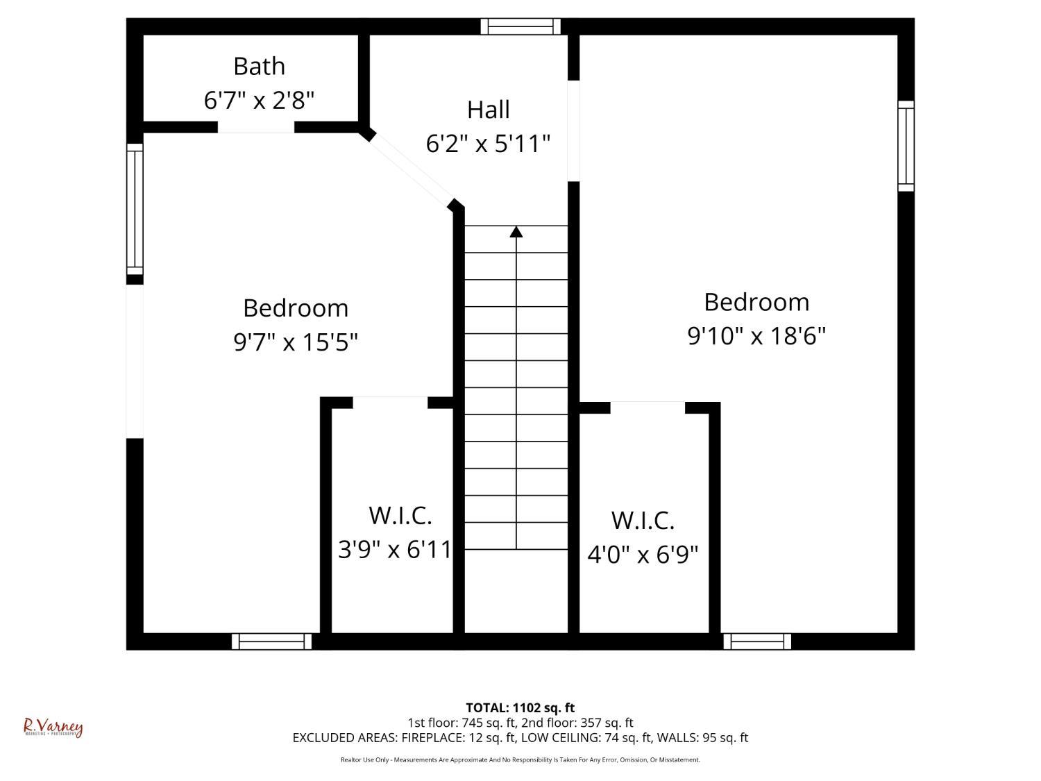 711 Brown Hill Road Manchester, OH 45144 - Photo 54 of 56