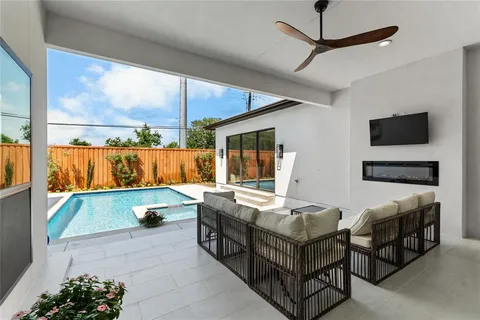 $3,275,000 | 11947 Quincy Lane, Dallas, TX 75230