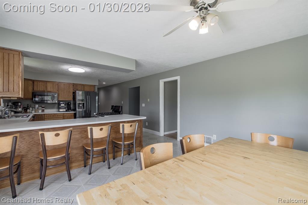 1850 Gramer Road Webberville, MI 48892 - Photo 34 of 81