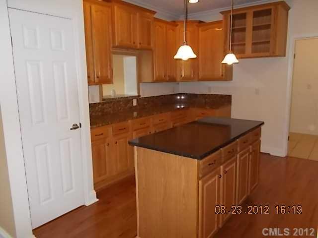 6464 Globe Road Lenoir, NC 28645 - Photo 4 of 7 Gallery Image 4