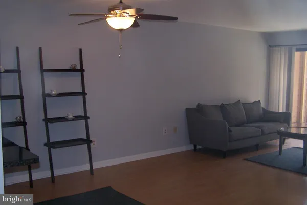 $2,775 | 1029 North Stuart Street, Unit 108, Arlington, VA 22203