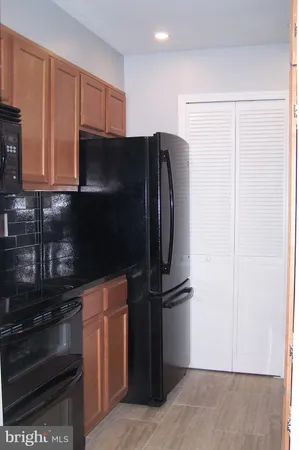 $2,775 | 1029 North Stuart Street, Unit 108, Arlington, VA 22203