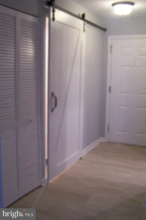 $2,775 | 1029 North Stuart Street, Unit 108, Arlington, VA 22203
