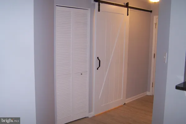 $2,775 | 1029 North Stuart Street, Unit 108, Arlington, VA 22203