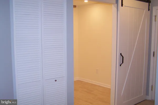 $2,775 | 1029 North Stuart Street, Unit 108, Arlington, VA 22203