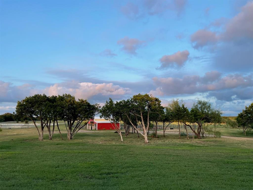 3164 Clater Powell Road Waco, TX 76705 - Photo 36 of 37