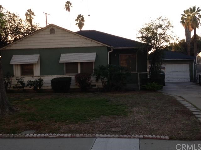 4385 Michael Street Riverside, CA 92507 - Photo 1 of 1
