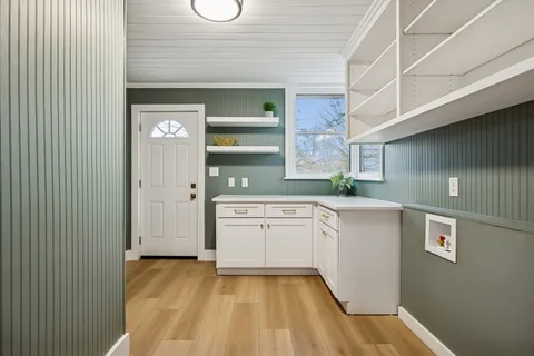 $688,000 | 2224 Crestline Drive, Nashville, TN 37214