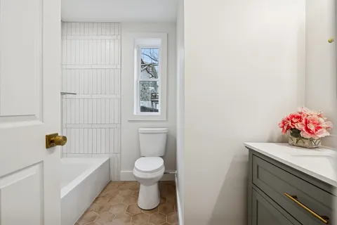 $688,000 | 2224 Crestline Drive, Nashville, TN 37214