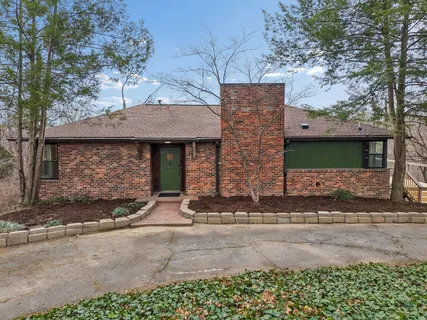 $688,000 | 2224 Crestline Drive, Nashville, TN 37214