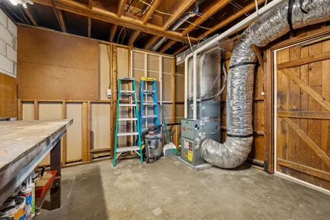 $688,000 | 2224 Crestline Drive, Nashville, TN 37214