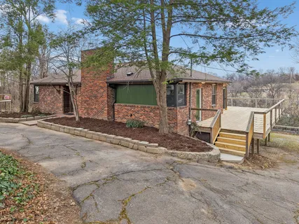 $688,000 | 2224 Crestline Drive, Nashville, TN 37214