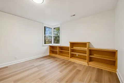 $688,000 | 2224 Crestline Drive, Nashville, TN 37214