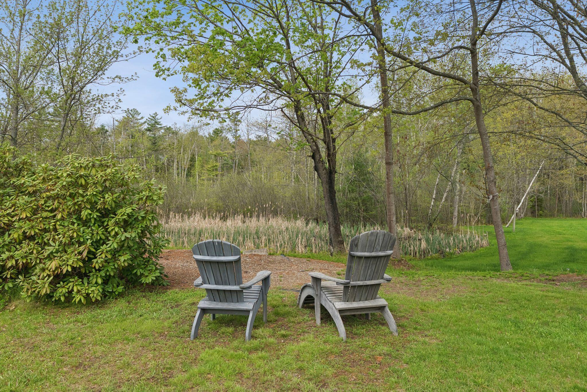 17 Sea Road Kennebunk, ME 04043 - Photo 30 of 34 10_DSC01433