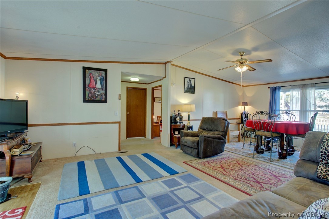 55 Captain Genes Rd Port Port Haywood, VA 23138 - Photo 6 of 19