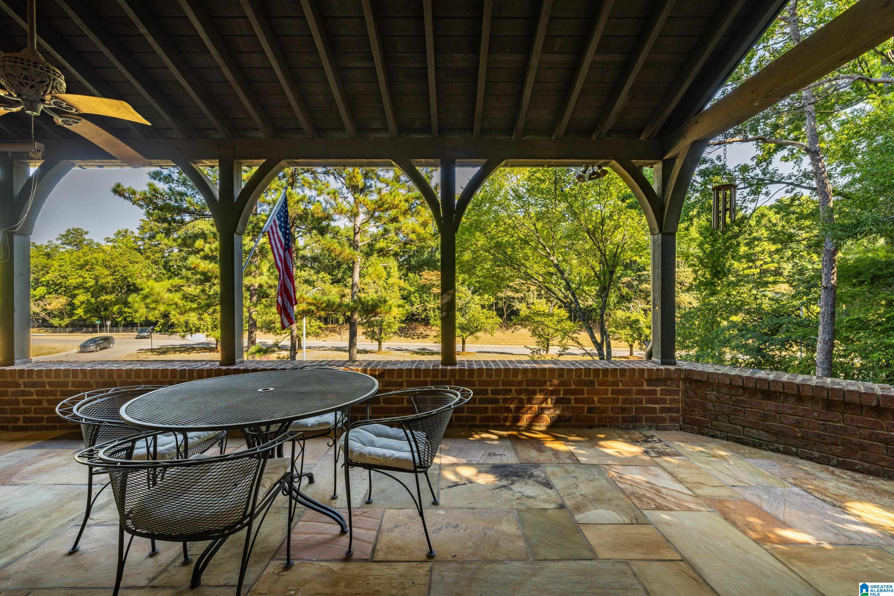 2300 Montevallo Road Birmingham, AL 35223 - Photo 58 of 69