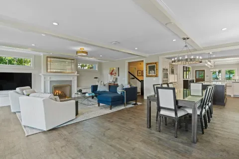 $5,100,000 | 3929 Alameda, San Diego, CA 92103