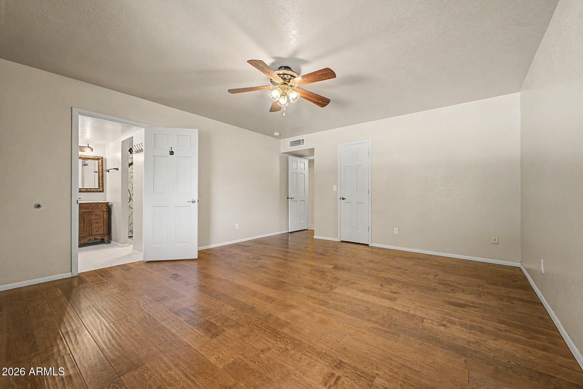 1345 North Greenfield Road Gilbert, AZ 85234 - Photo 31 of 63