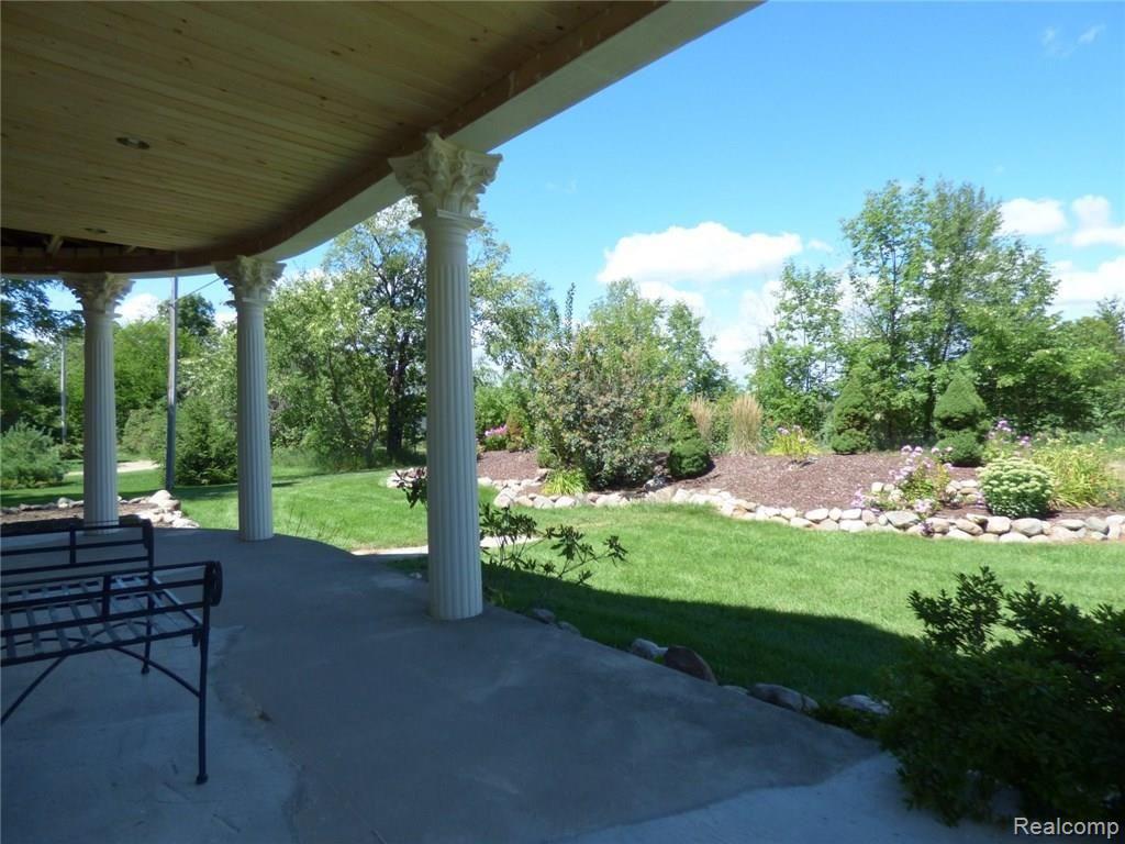 9326 Hogan Road Fenton, MI 48430 - Photo 14 of 20