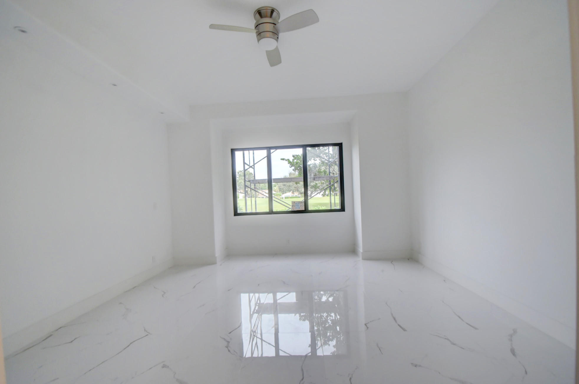 19855 Planters Boulevard, Unit D Boca Raton, FL 33434 - Photo 26 of 89 21_untitled (21)