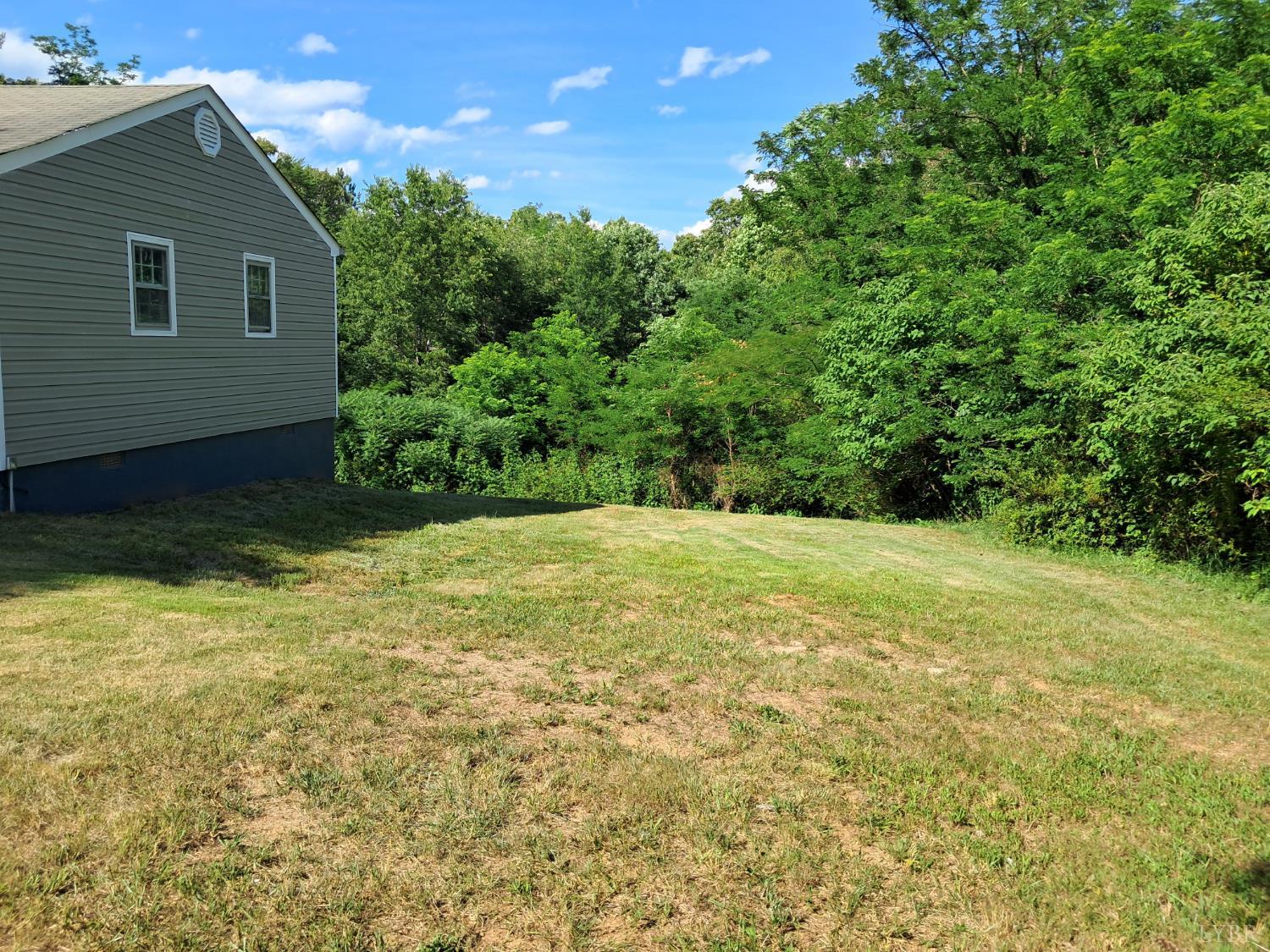 1357 Tardy Mountain Road Altavista, VA 24517 - Photo 29 of 43