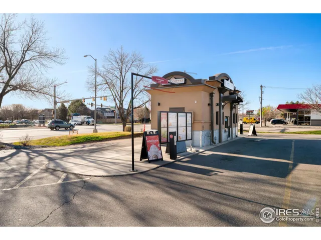 a view of outdoor space yard and swimming pool