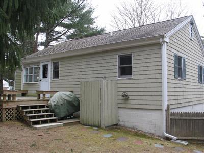 24 Bayhead Shores Road Buzzards Bay, MA 02532 - Photo 3 of 21 Additional Photo