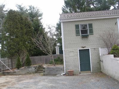 24 Bayhead Shores Road Buzzards Bay, MA 02532 - Photo 5 of 21 Additional Photo