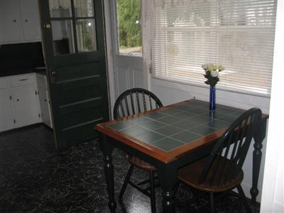 24 Bayhead Shores Road Buzzards Bay, MA 02532 - Photo 8 of 21 Additional Photo