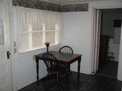 24 Bayhead Shores Road Buzzards Bay, MA 02532 - Photo 9 of 21 Additional Photo
