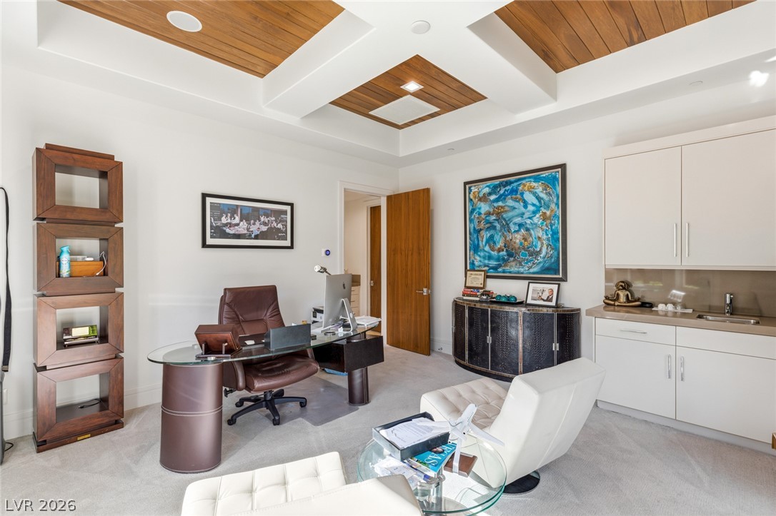 5128 Scenic Ridge Drive Las Vegas, NV 89148 - Photo 53 of 79