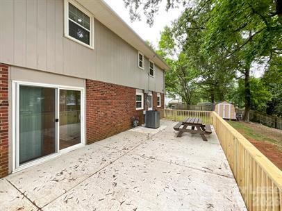 1506 Rama Road Charlotte, NC 28211 - Photo 12 of 13