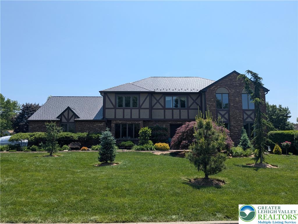 3162 Rambeau Road Bethlehem, PA 18020 - Photo 1 of 89 Gallery Image 1