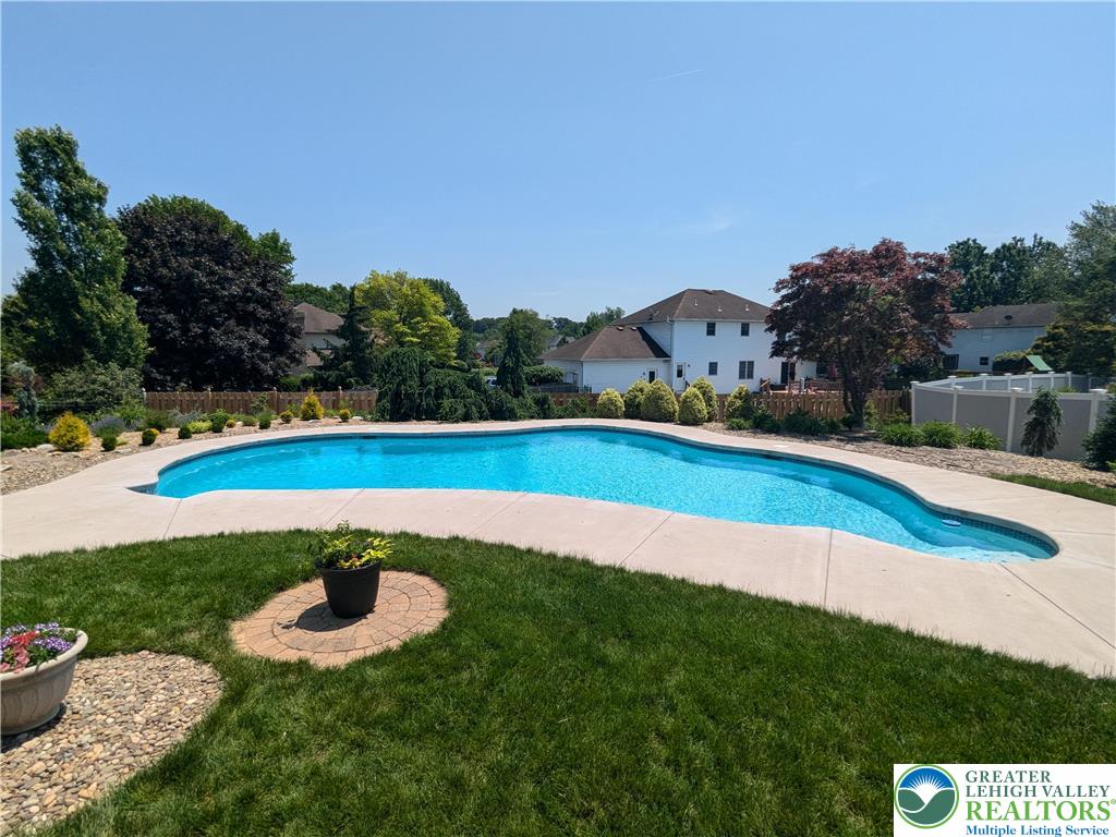 3162 Rambeau Road Bethlehem, PA 18020 - Photo 16 of 89 Gallery Image 16
