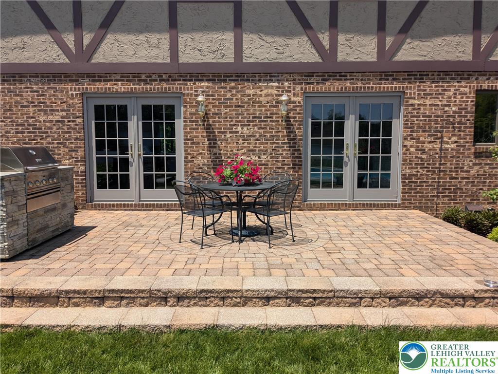 3162 Rambeau Road Bethlehem, PA 18020 - Photo 24 of 89 Gallery Image 24