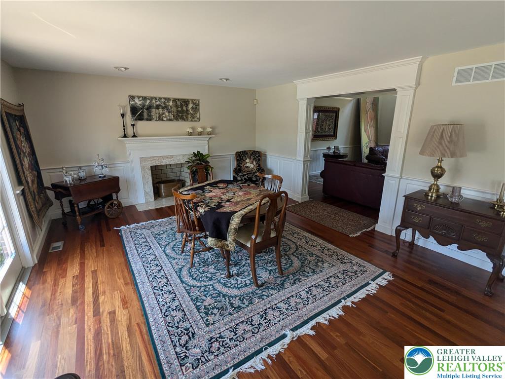 3162 Rambeau Road Bethlehem, PA 18020 - Photo 38 of 89 Gallery Image 38
