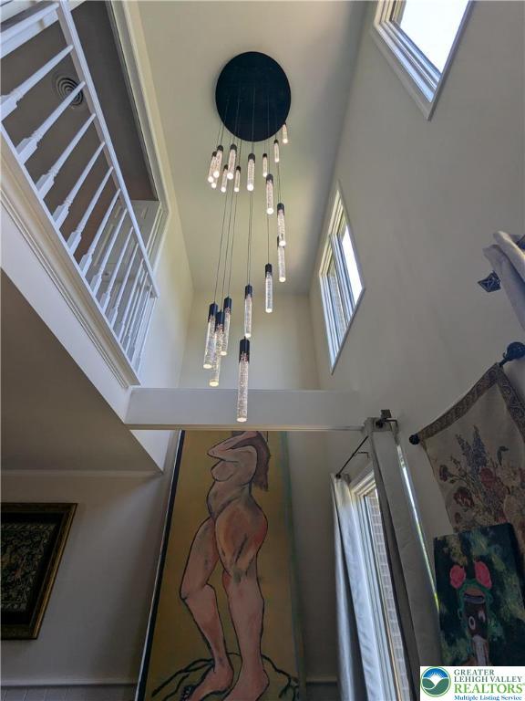 3162 Rambeau Road Bethlehem, PA 18020 - Photo 41 of 89 Gallery Image 41