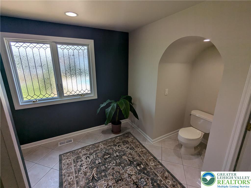 3162 Rambeau Road Bethlehem, PA 18020 - Photo 46 of 89 Gallery Image 46