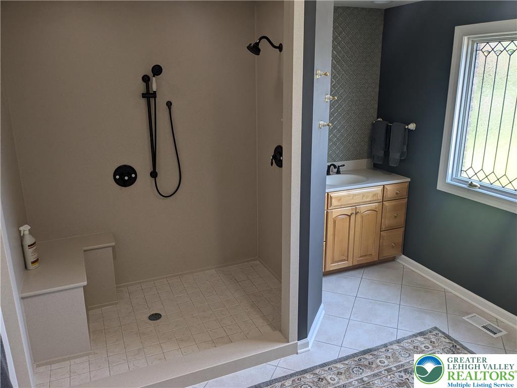 3162 Rambeau Road Bethlehem, PA 18020 - Photo 47 of 89 Gallery Image 47