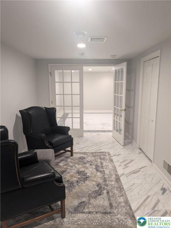 3162 Rambeau Road Bethlehem, PA 18020 - Photo 50 of 89 Gallery Image 50
