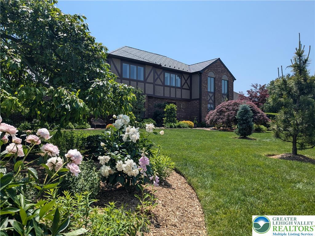 3162 Rambeau Road Bethlehem, PA 18020 - Photo 5 of 89 Gallery Image 5
