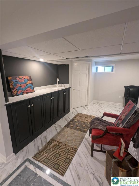 3162 Rambeau Road Bethlehem, PA 18020 - Photo 51 of 89 Gallery Image 51