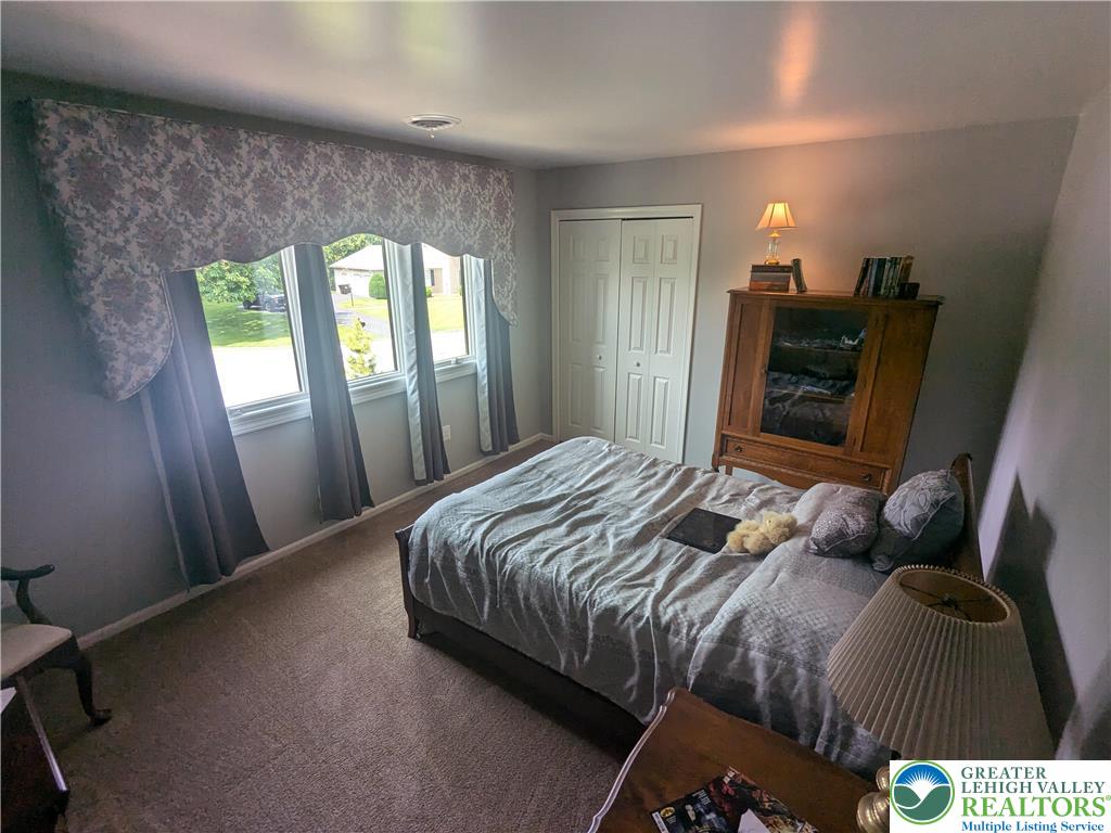 3162 Rambeau Road Bethlehem, PA 18020 - Photo 60 of 89 Gallery Image 60