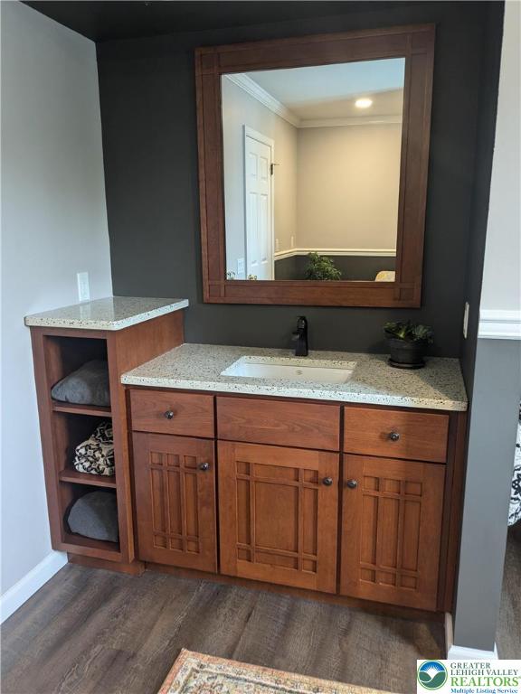 3162 Rambeau Road Bethlehem, PA 18020 - Photo 68 of 89 Gallery Image 68