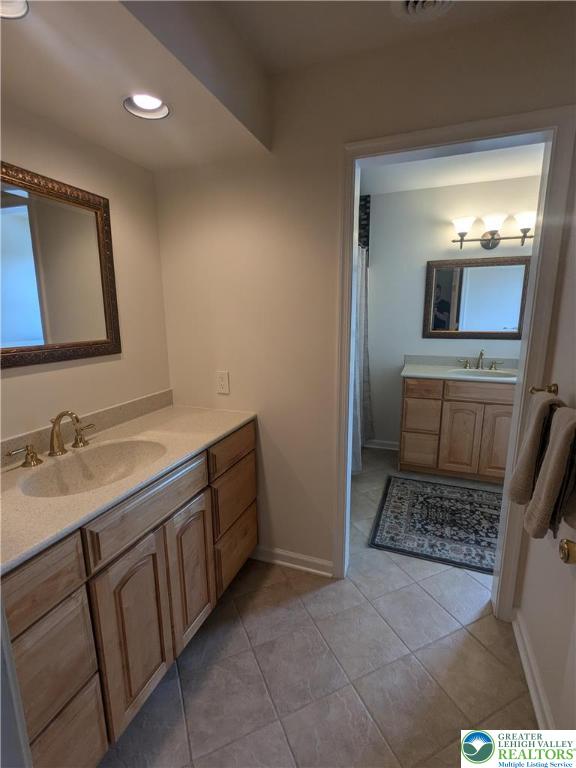 3162 Rambeau Road Bethlehem, PA 18020 - Photo 69 of 89 Gallery Image 69