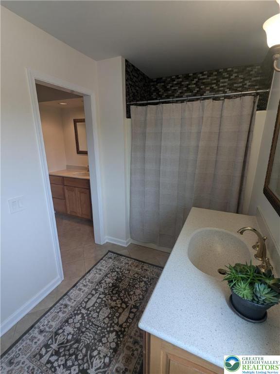 3162 Rambeau Road Bethlehem, PA 18020 - Photo 72 of 89 Gallery Image 72