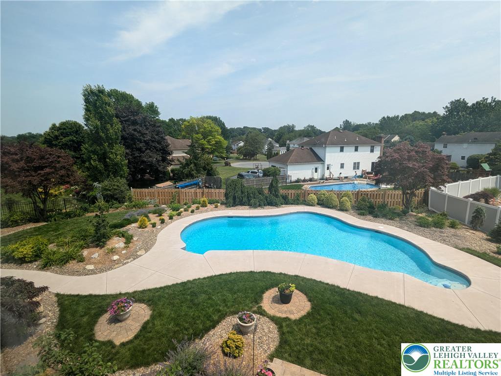 3162 Rambeau Road Bethlehem, PA 18020 - Photo 73 of 89 Gallery Image 73